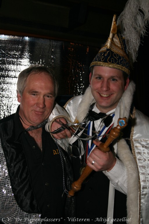 Afbeelding 072 Hoonhorst
